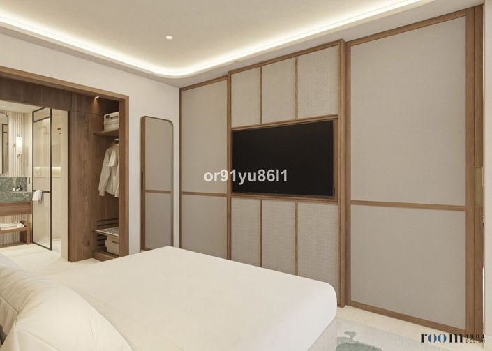 Image No.5-1 Bed Property for sale