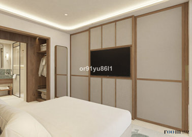 5-3595ad71cbd87be6c3643a4285ef4791