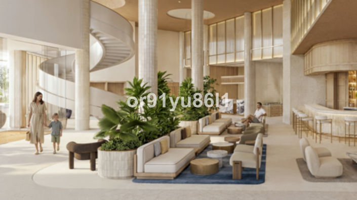 Image No.5-1 Bed Property for sale