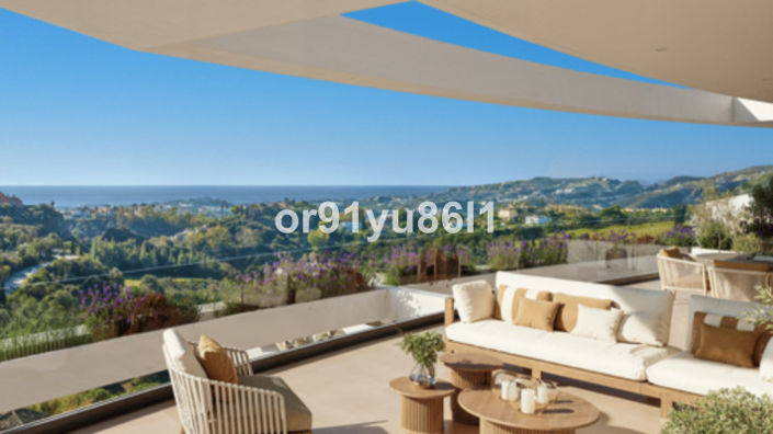 Image No.7-1 Bed Property for sale