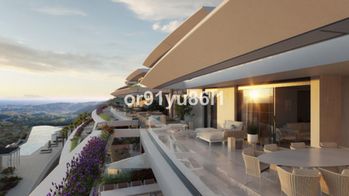 Image No.8-1 Bed Property for sale