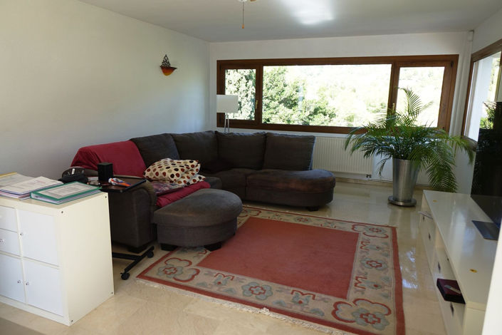 Image No.11-5 Bed Villa for sale