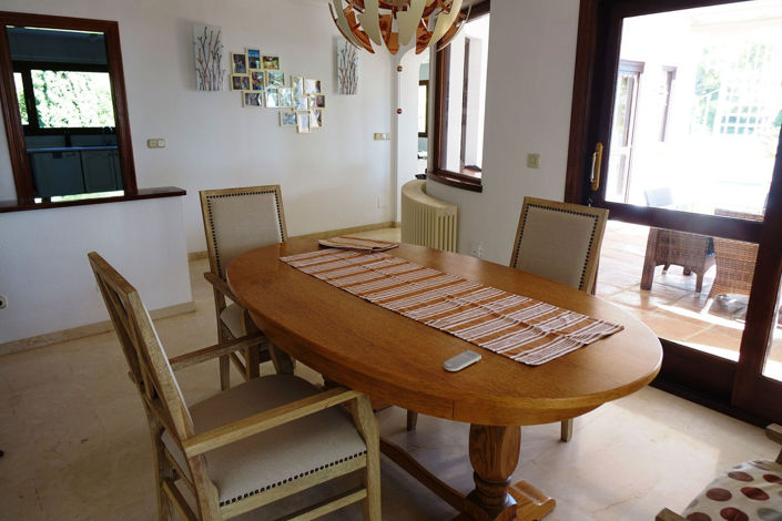 Image No.16-5 Bed Villa for sale