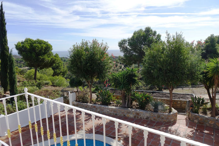 Image No.19-5 Bed Villa for sale