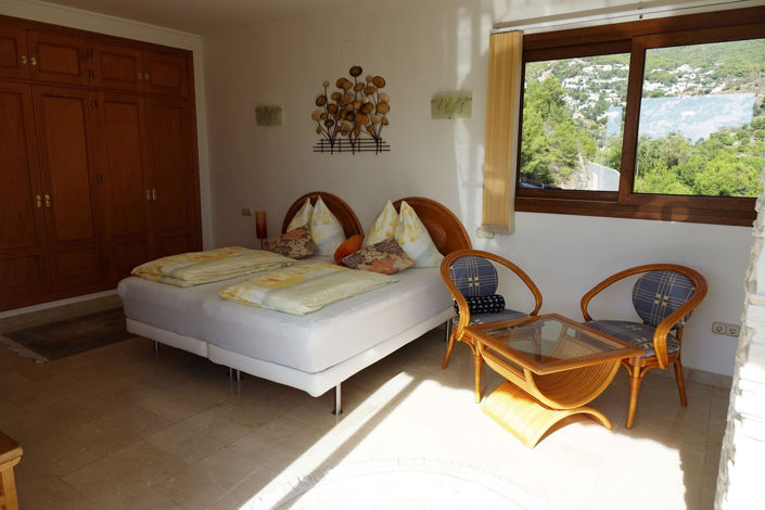 Image No.21-5 Bed Villa for sale