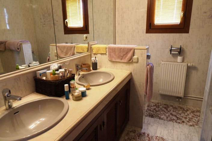 Image No.22-5 Bed Villa for sale