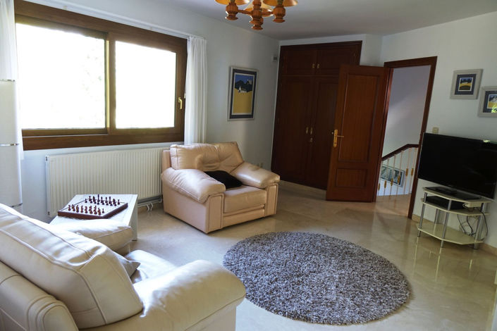 Image No.24-5 Bed Villa for sale