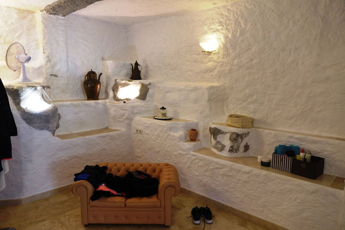 Image No.30-5 Bed Villa for sale