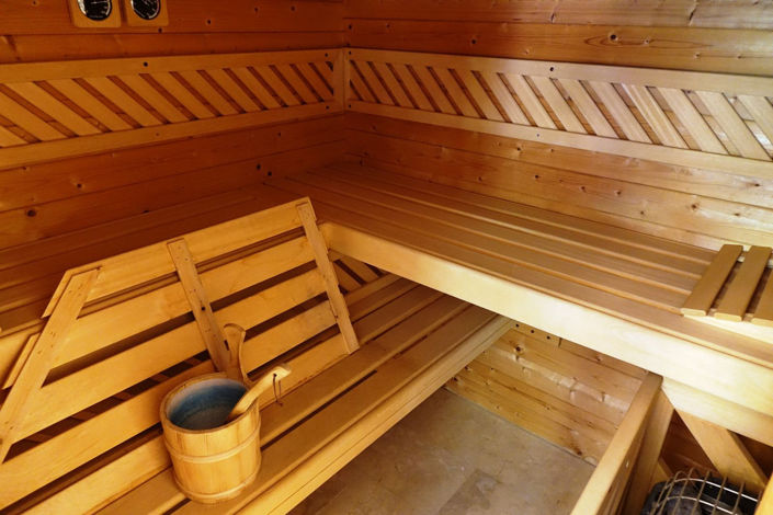 Image No.31-5 Bed Villa for sale