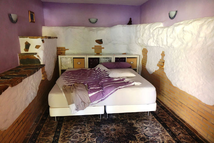 Image No.32-5 Bed Villa for sale