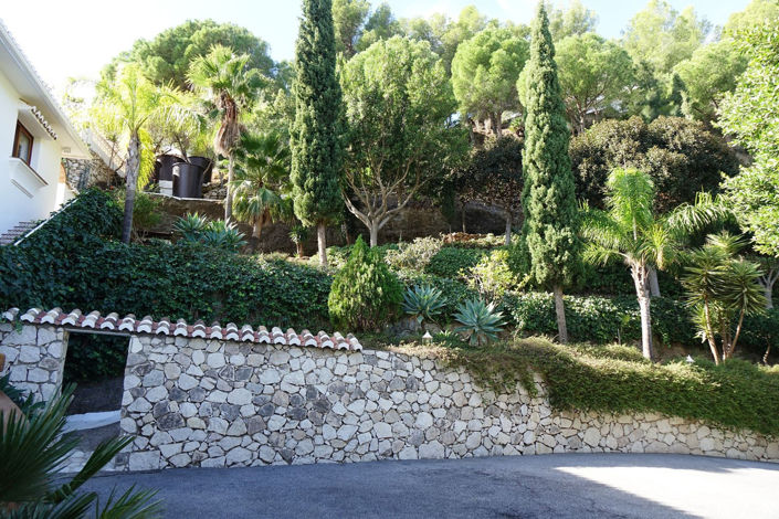 Image No.33-5 Bed Villa for sale