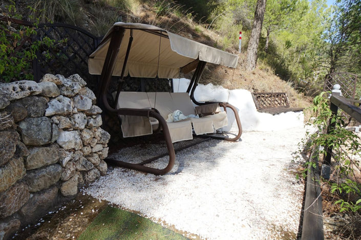 Image No.34-5 Bed Villa for sale