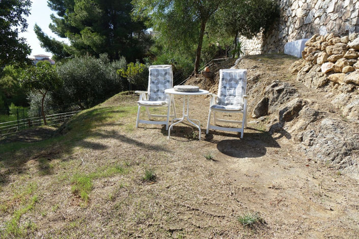 Image No.35-5 Bed Villa for sale