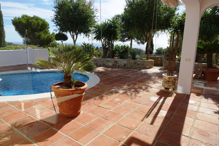 Image No.4-5 Bed Villa for sale