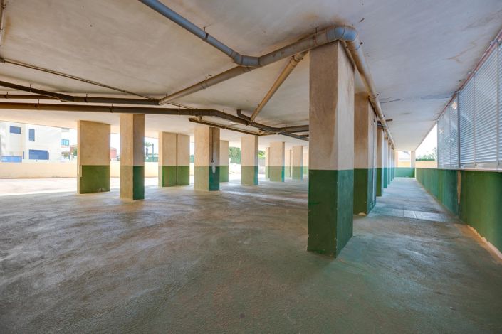 Image No.42-Appartement de 3 chambres à vendre à Torrevieja