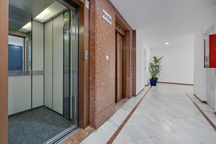 Image No.49-Appartement de 3 chambres à vendre à Torrevieja