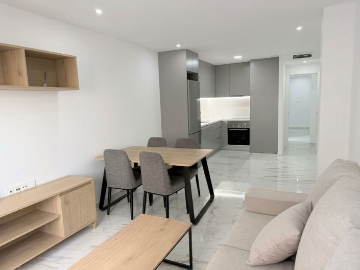 Image No.10-2 Bed Apartment for sale