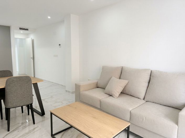 Image No.12-2 Bed Apartment for sale