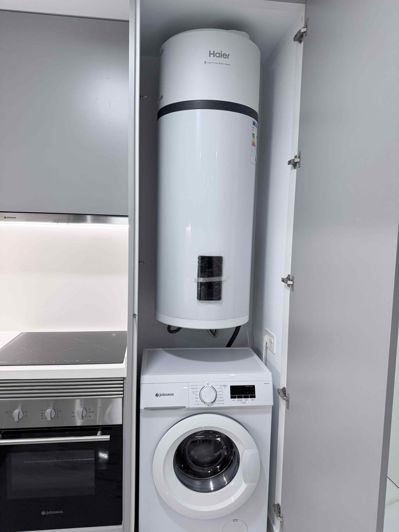 Image No.14-Appartement de 2 chambres à vendre à Torrevieja