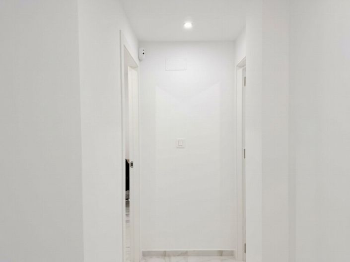 Image No.15-2 Bed Apartment for sale