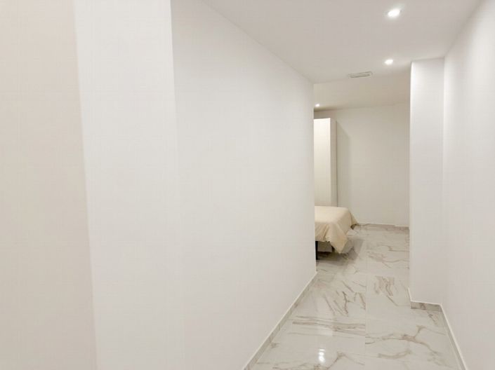 Image No.16-2 Bed Apartment for sale