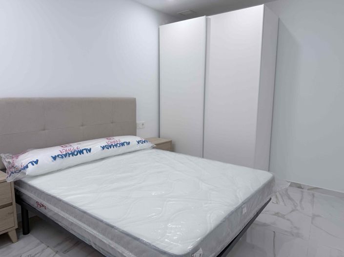 Image No.17-Appartement de 2 chambres à vendre à Torrevieja