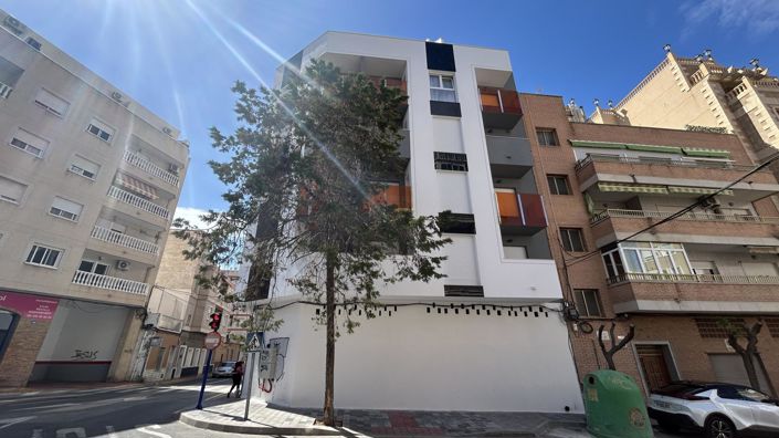 Image No.2-2 Bed Apartment for sale
