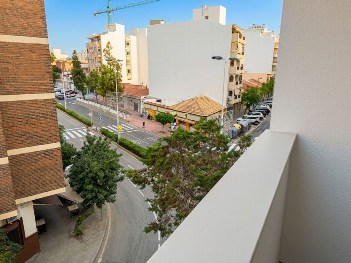 Image No.21-2 Bed Apartment for sale