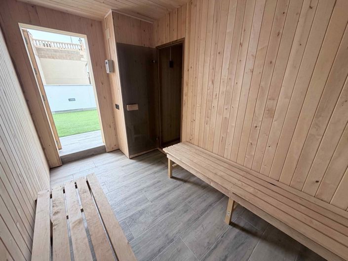 Image No.26-Appartement de 2 chambres à vendre à Torrevieja