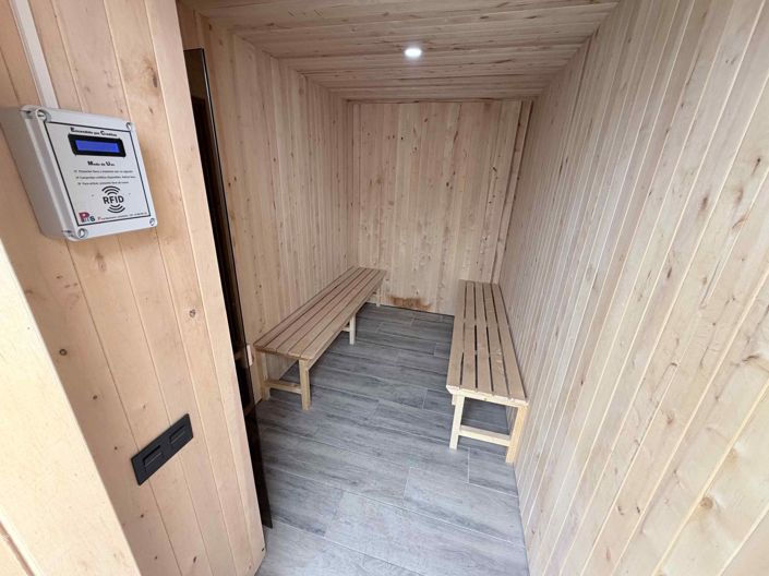 Image No.28-Appartement de 2 chambres à vendre à Torrevieja