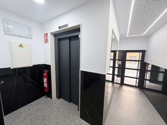 Image No.5-2 Bed Apartment for sale