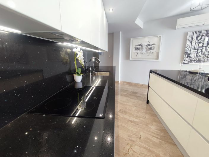 Image No.14-3 Bed Apartment for sale