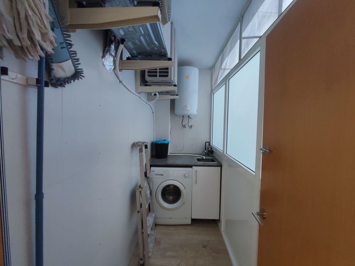 Image No.16-3 Bed Apartment for sale