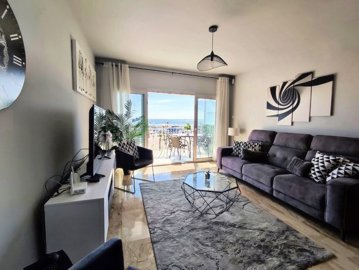 Your Dream Home Spain  most sold property