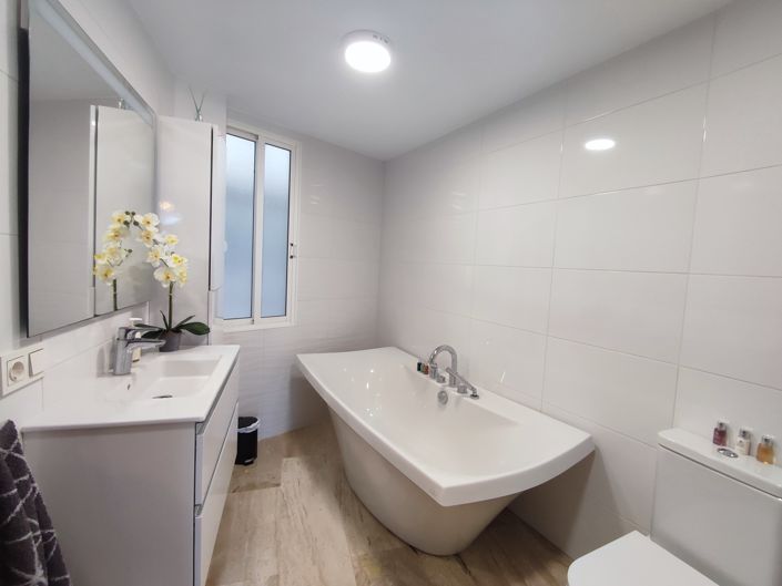 Image No.26-3 Bed Apartment for sale