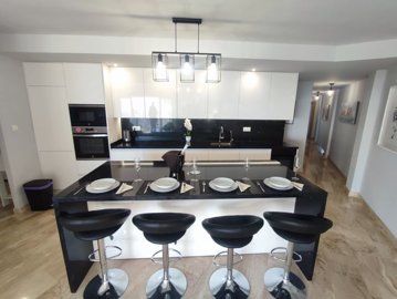 30511-apartment-for-sale-in-lo-pagan-23151587