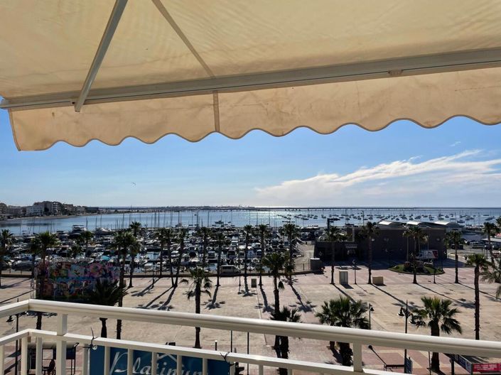 Image No.30-3 Bed Apartment for sale