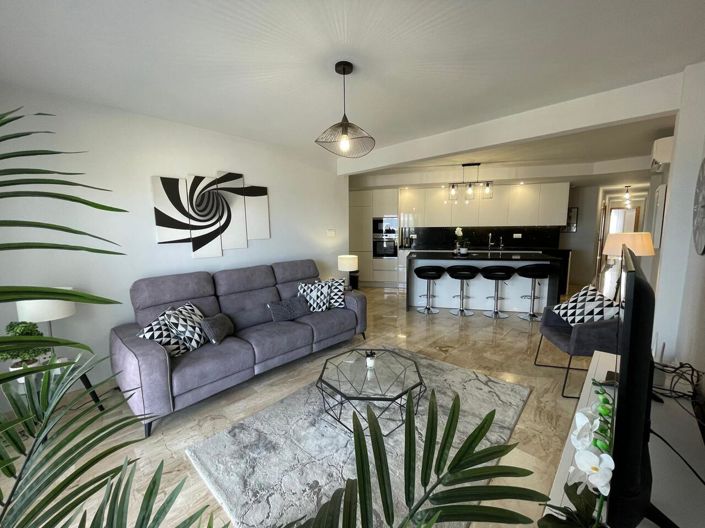 Image No.8-3 Bed Apartment for sale