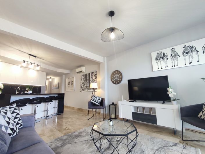 Image No.9-3 Bed Apartment for sale