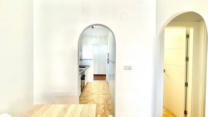 Image No.31-Bungalow de 2 chambres à vendre à Torrevieja