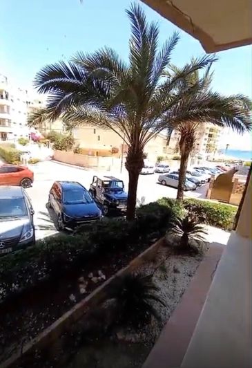 Image No.1-Appartement de 1 chambre à vendre à Guardamar del Segura