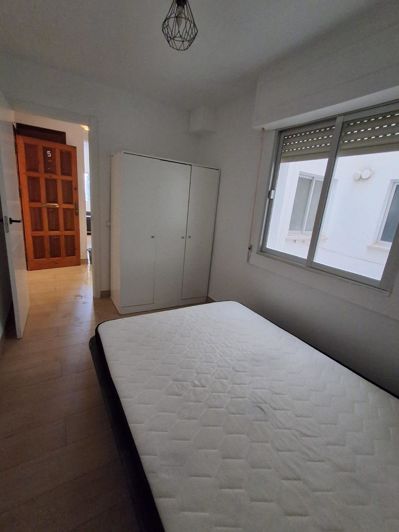 Image No.10-Appartement de 1 chambre à vendre à Guardamar del Segura