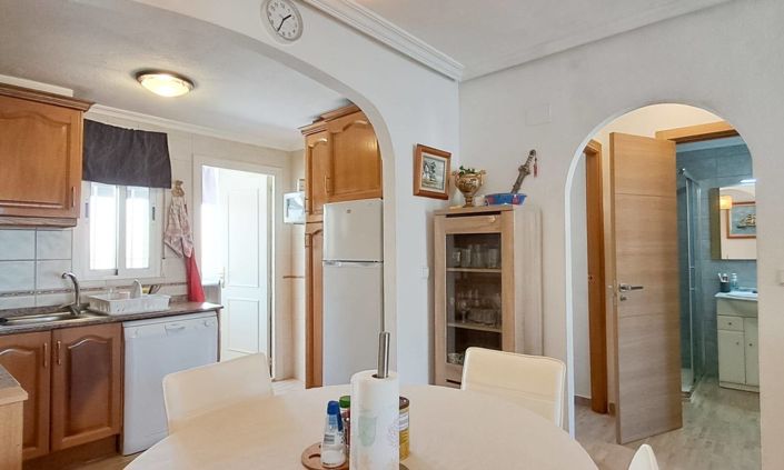 Image No.24-2 Bed Apartment for sale