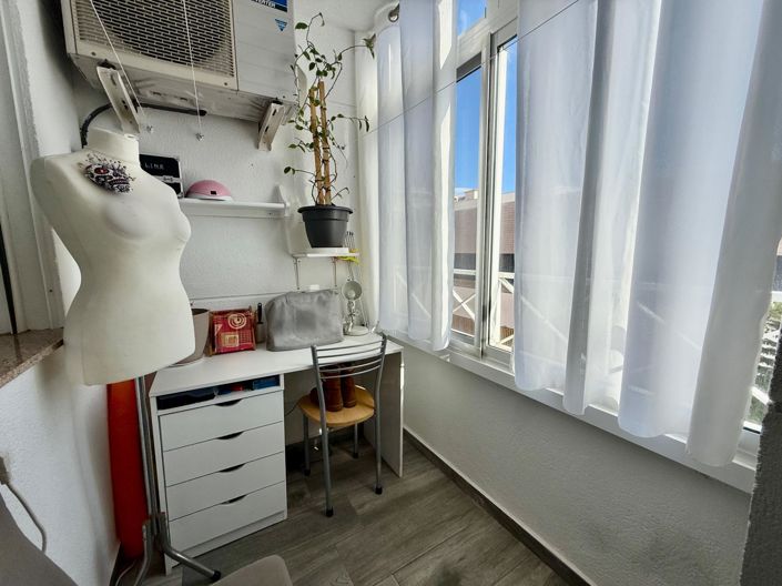 Image No.13-Appartement de 2 chambres à vendre à Torrevieja