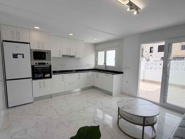 gw7jabyd0ei0xn4syhfir