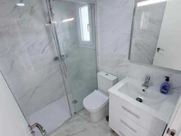 gxi6k8cym7uwqe72qgiz4