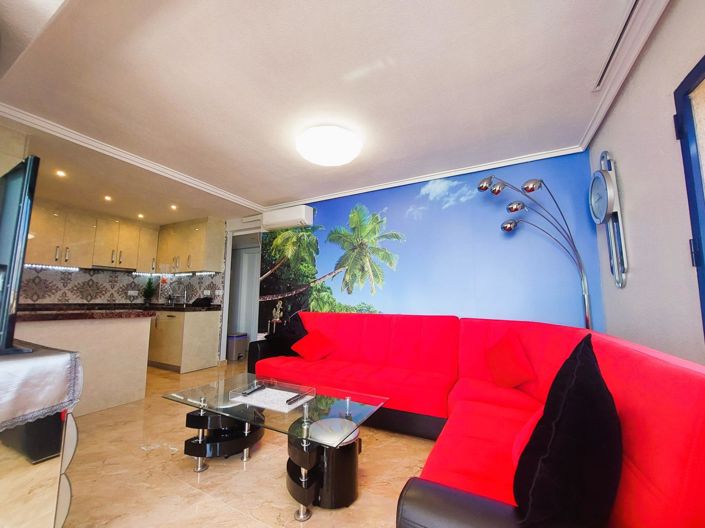 Image No.13-Appartement de 2 chambres à vendre à Torrevieja