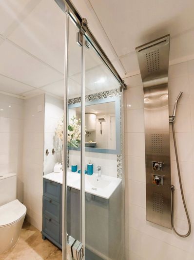 Image No.27-Appartement de 2 chambres à vendre à Torrevieja