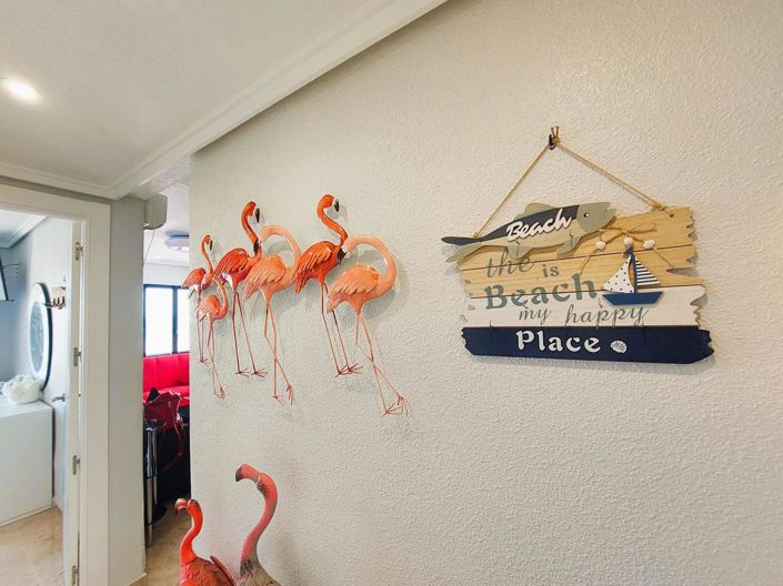 Image No.29-Appartement de 2 chambres à vendre à Torrevieja