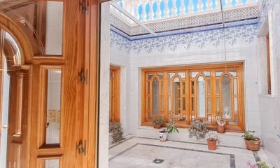 1 - San Pedro del Pinatar, Appartement